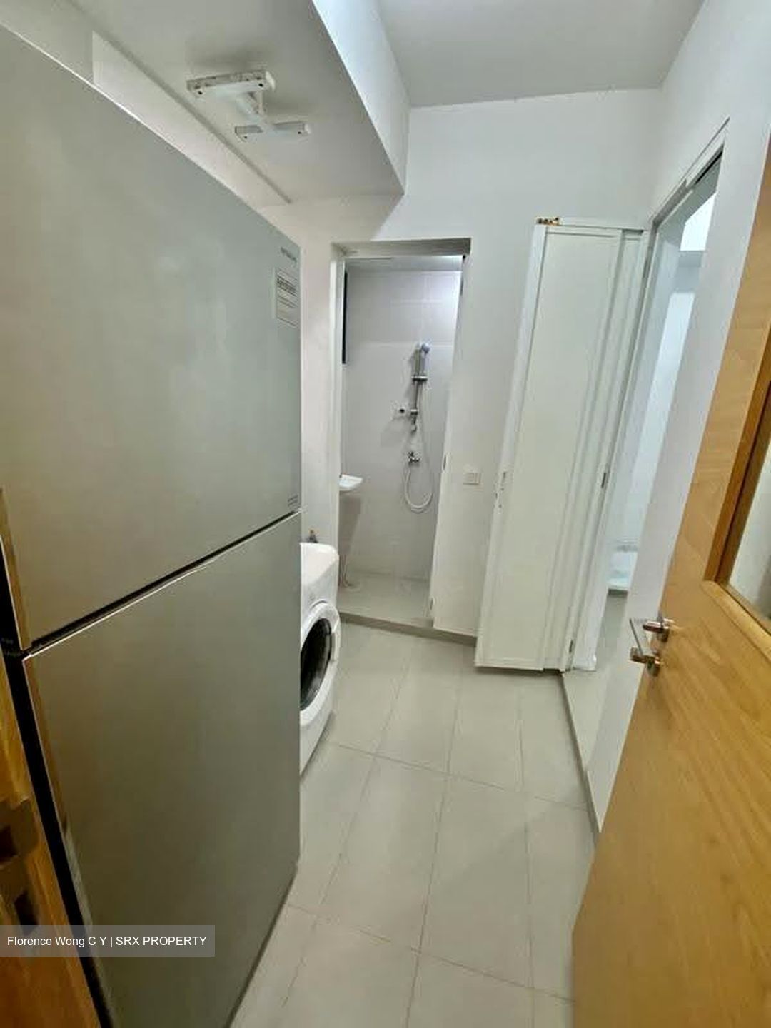The Gale (D17), Condominium #633400161